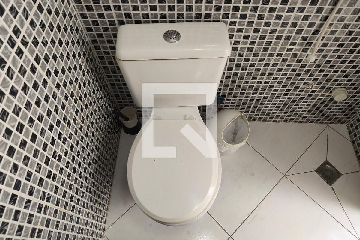 Casa, 4 quartos, 174 m² - Foto 56