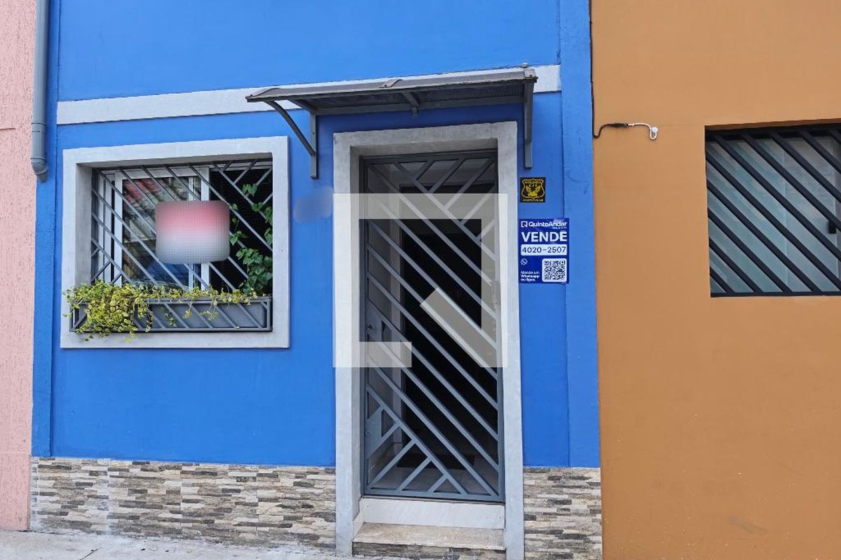 Casa, 4 quartos, 174 m² - Foto 98