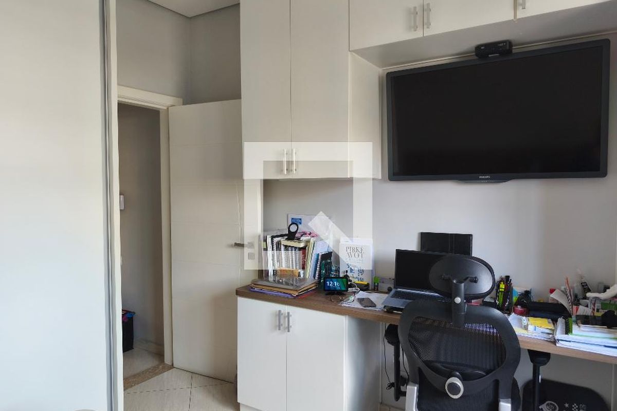 Casa, 4 quartos, 174 m² - Foto 40