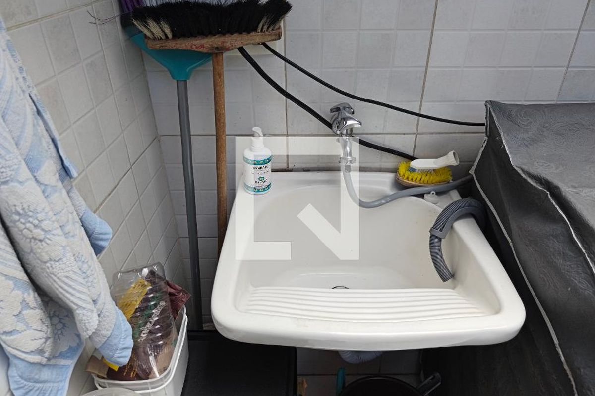 Casa, 4 quartos, 174 m² - Foto 92