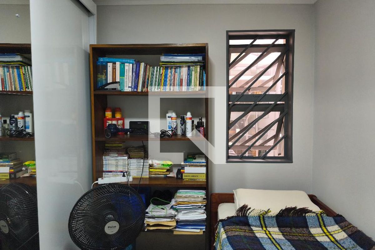 Casa, 4 quartos, 174 m² - Foto 46