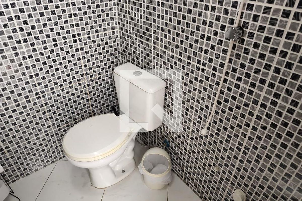 Casa, 4 quartos, 174 m² - Foto 52