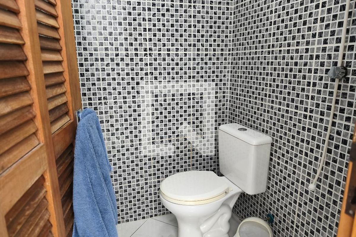 Casa, 4 quartos, 174 m² - Foto 60