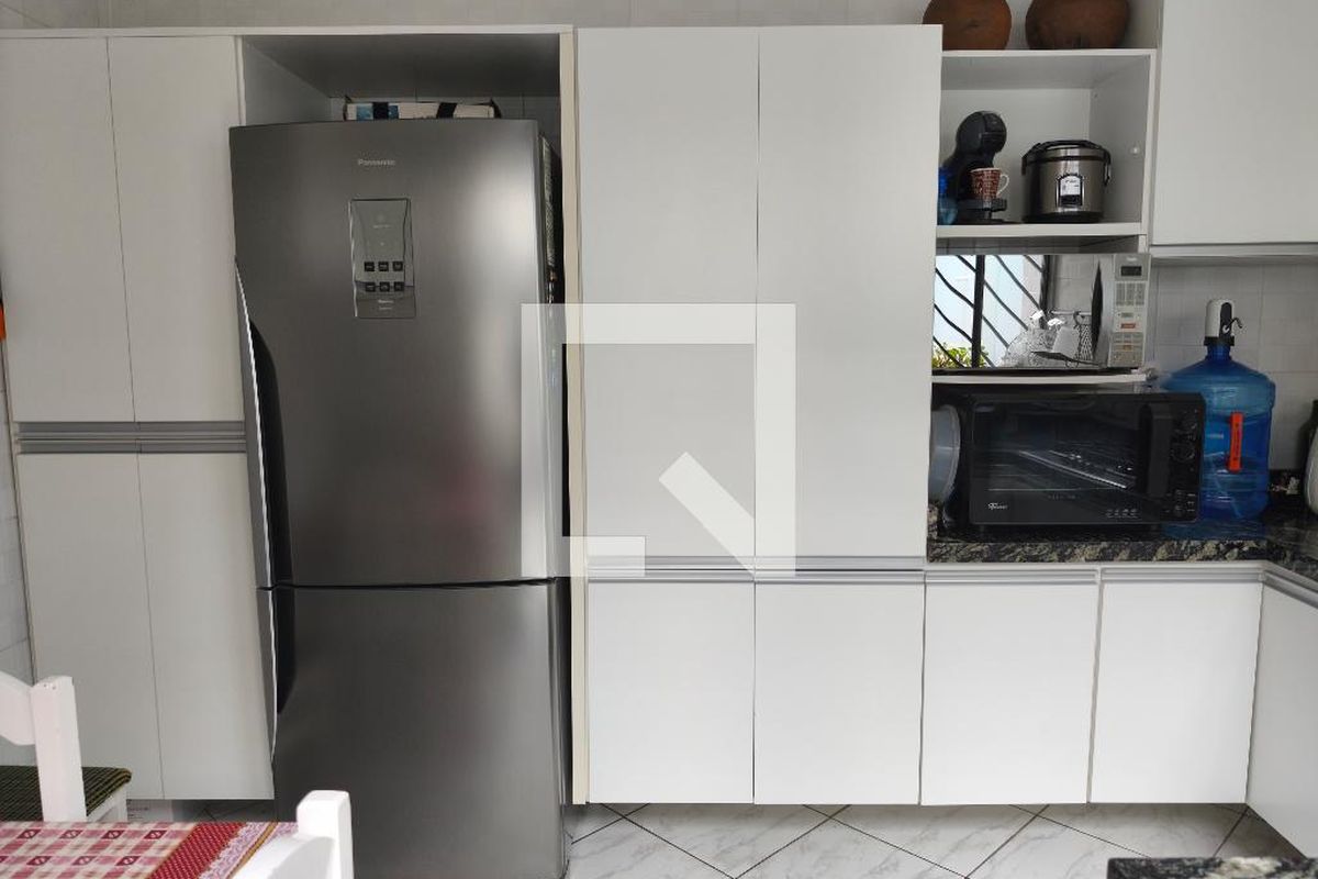 Casa, 4 quartos, 174 m² - Foto 76