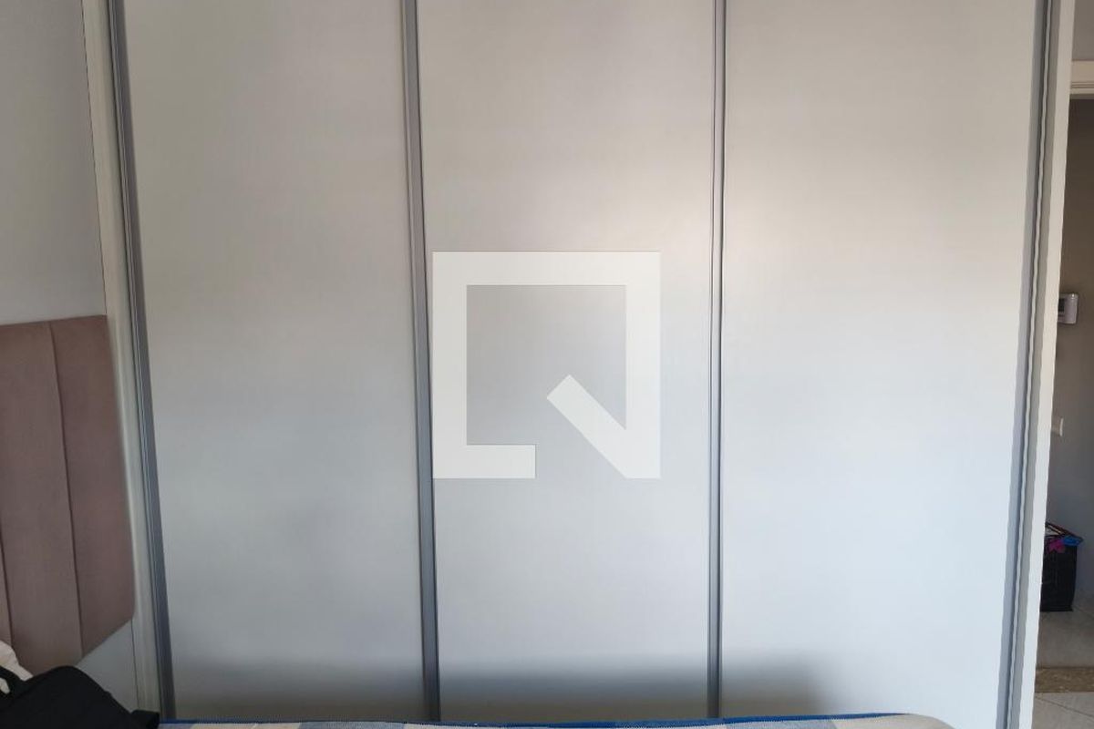 Casa, 4 quartos, 174 m² - Foto 38