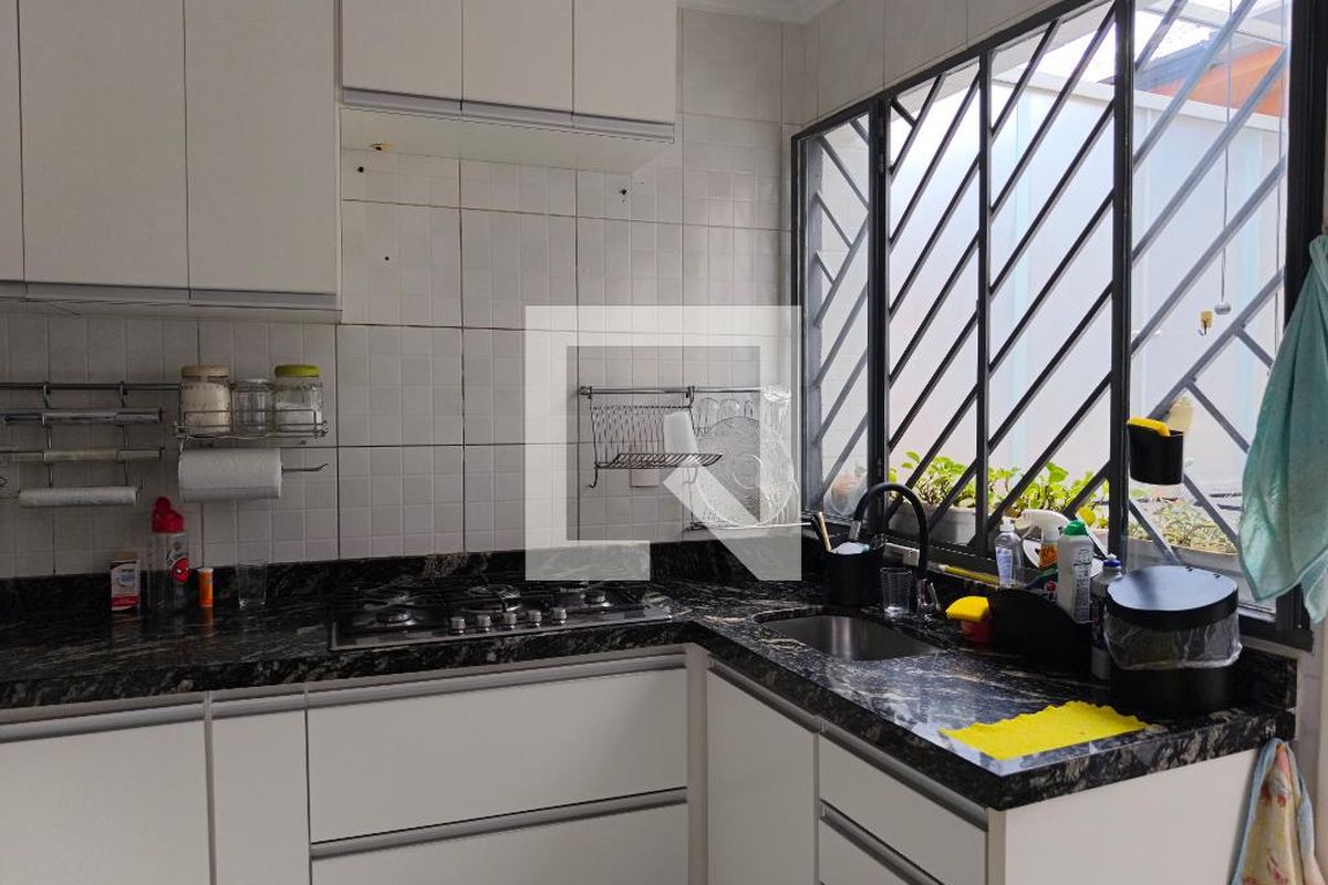 Casa, 4 quartos, 174 m² - Foto 84