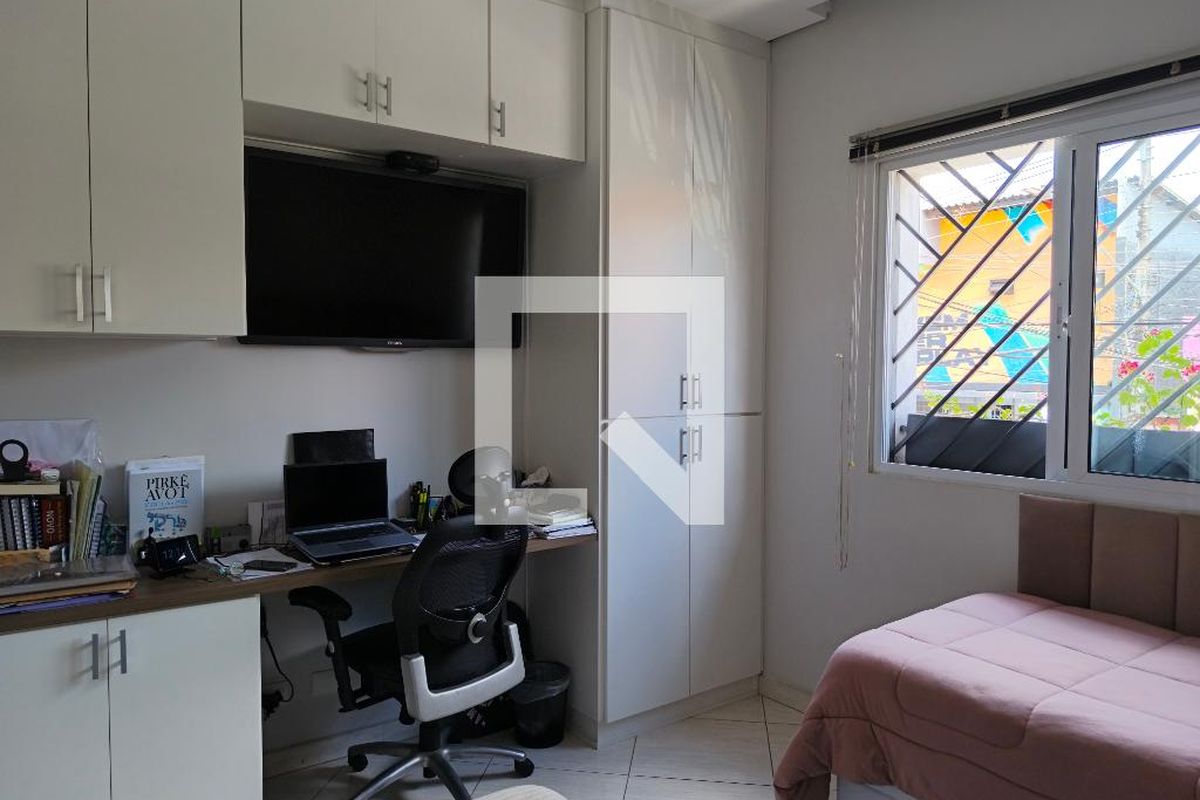 Casa, 4 quartos, 174 m² - Foto 30