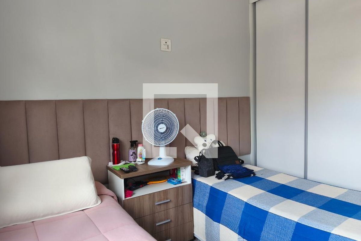Casa, 4 quartos, 174 m² - Foto 36
