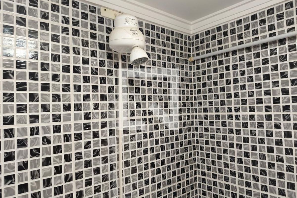 Casa, 4 quartos, 174 m² - Foto 58