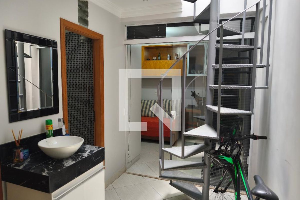 Casa, 4 quartos, 174 m² - Foto 74