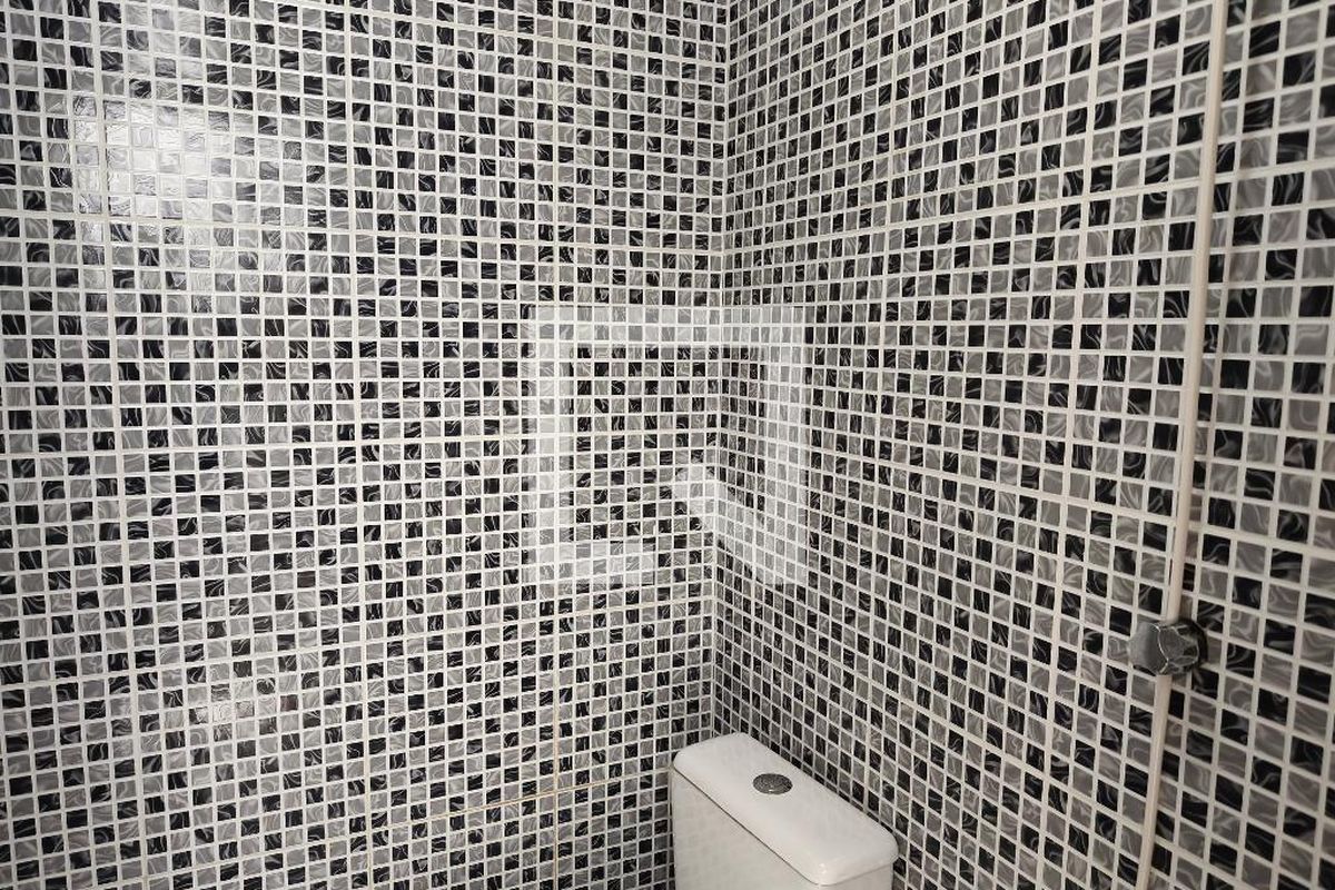 Casa, 4 quartos, 174 m² - Foto 54