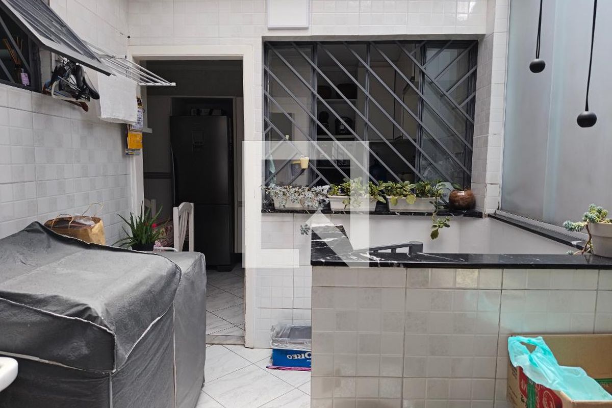 Casa, 4 quartos, 174 m² - Foto 88
