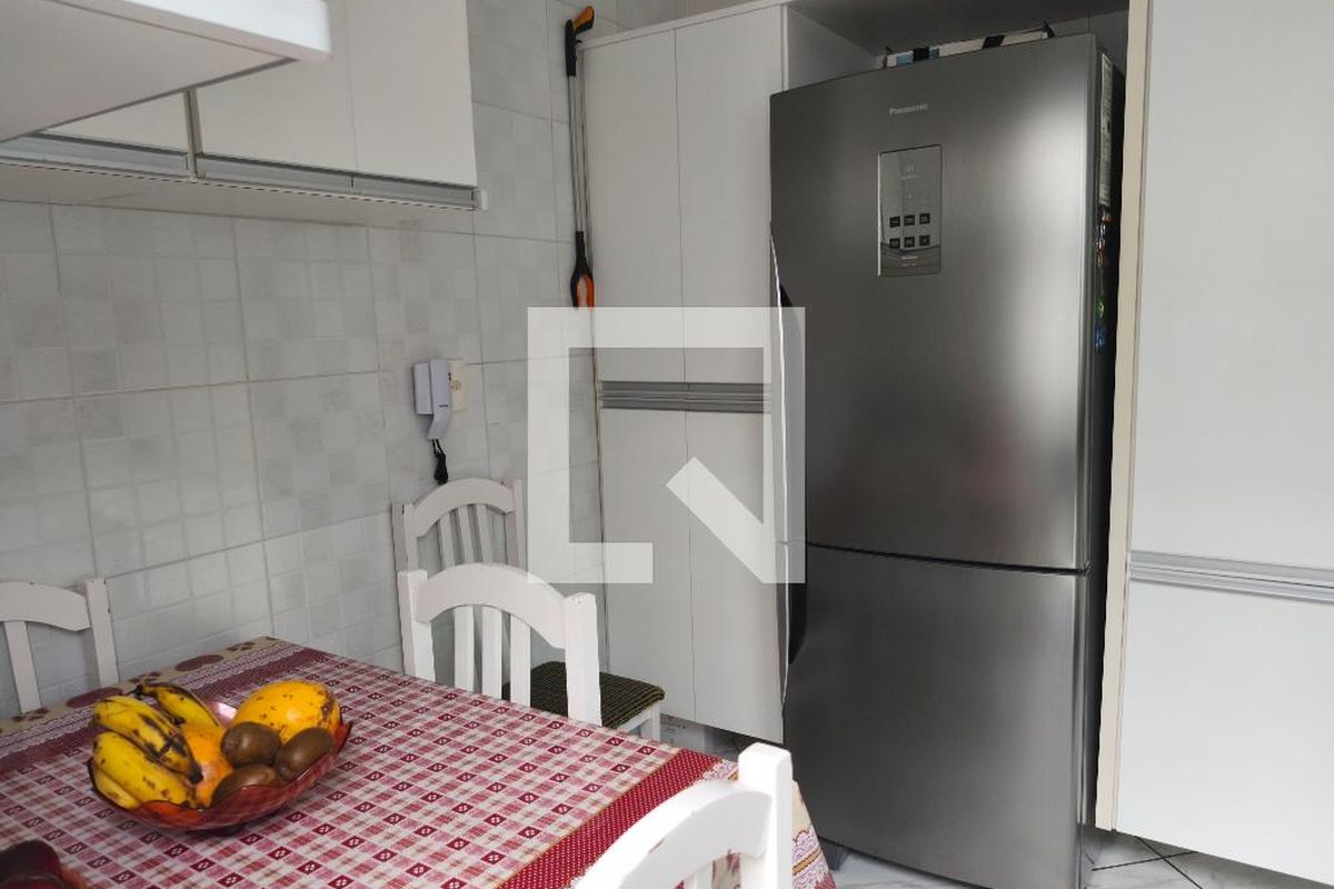 Casa, 4 quartos, 174 m² - Foto 78