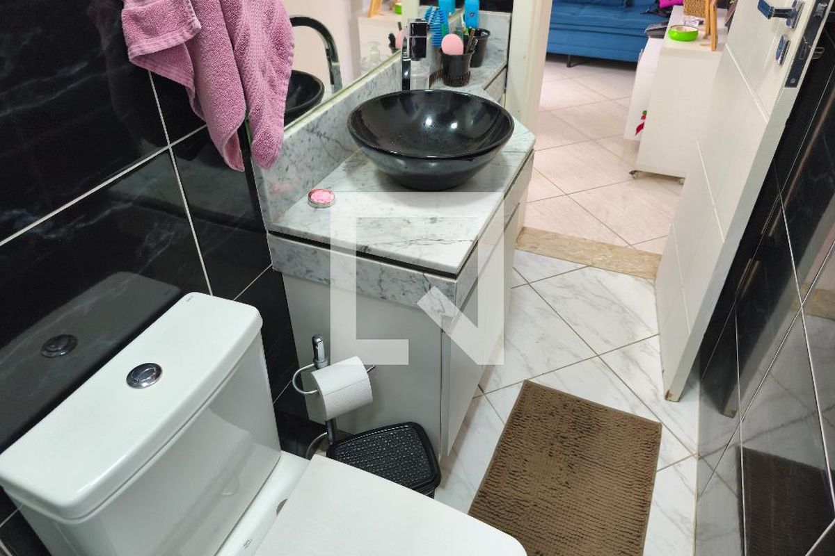 Casa, 4 quartos, 174 m² - Foto 68