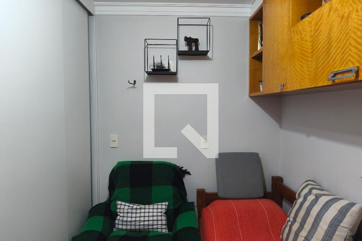Casa, 4 quartos, 174 m² - Foto 22
