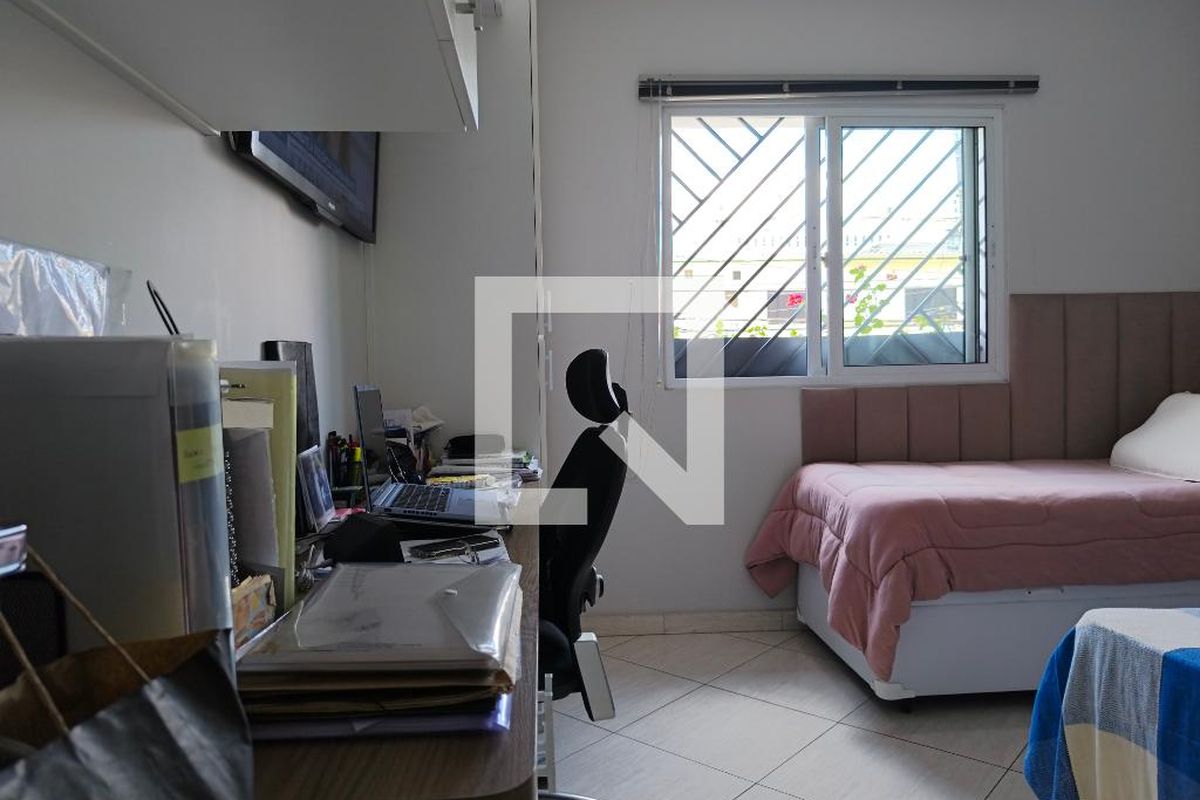 Casa, 4 quartos, 174 m² - Foto 26