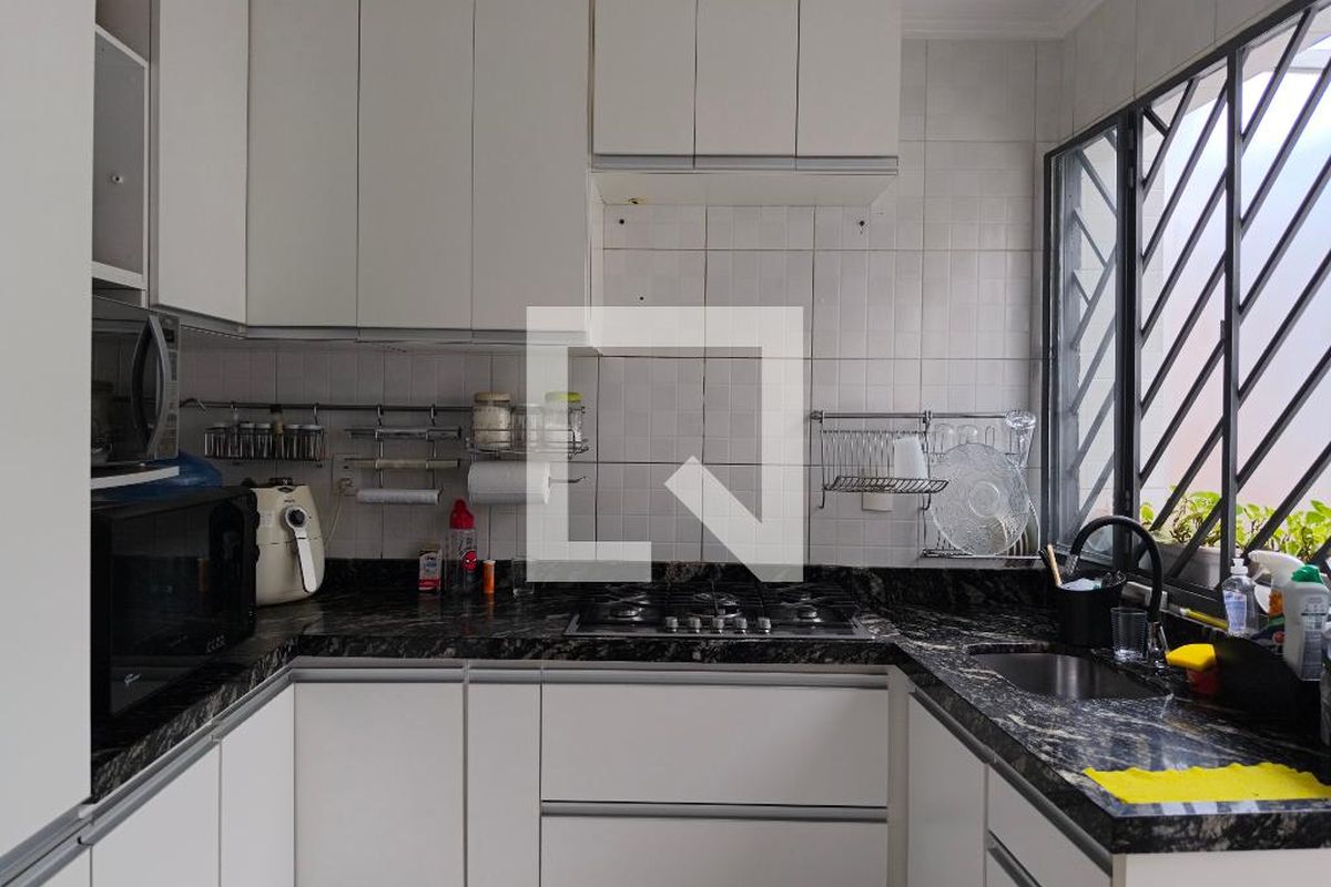 Casa, 4 quartos, 174 m² - Foto 82
