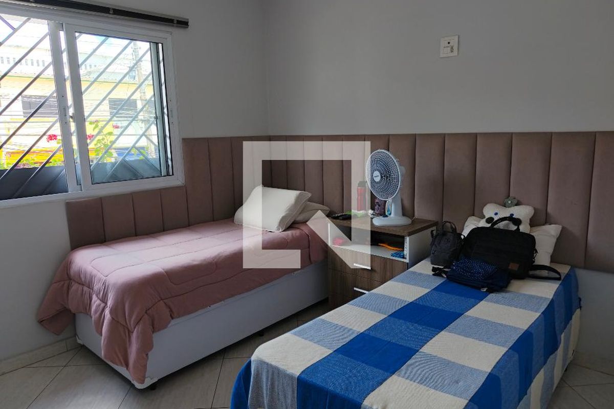 Casa, 4 quartos, 174 m² - Foto 28