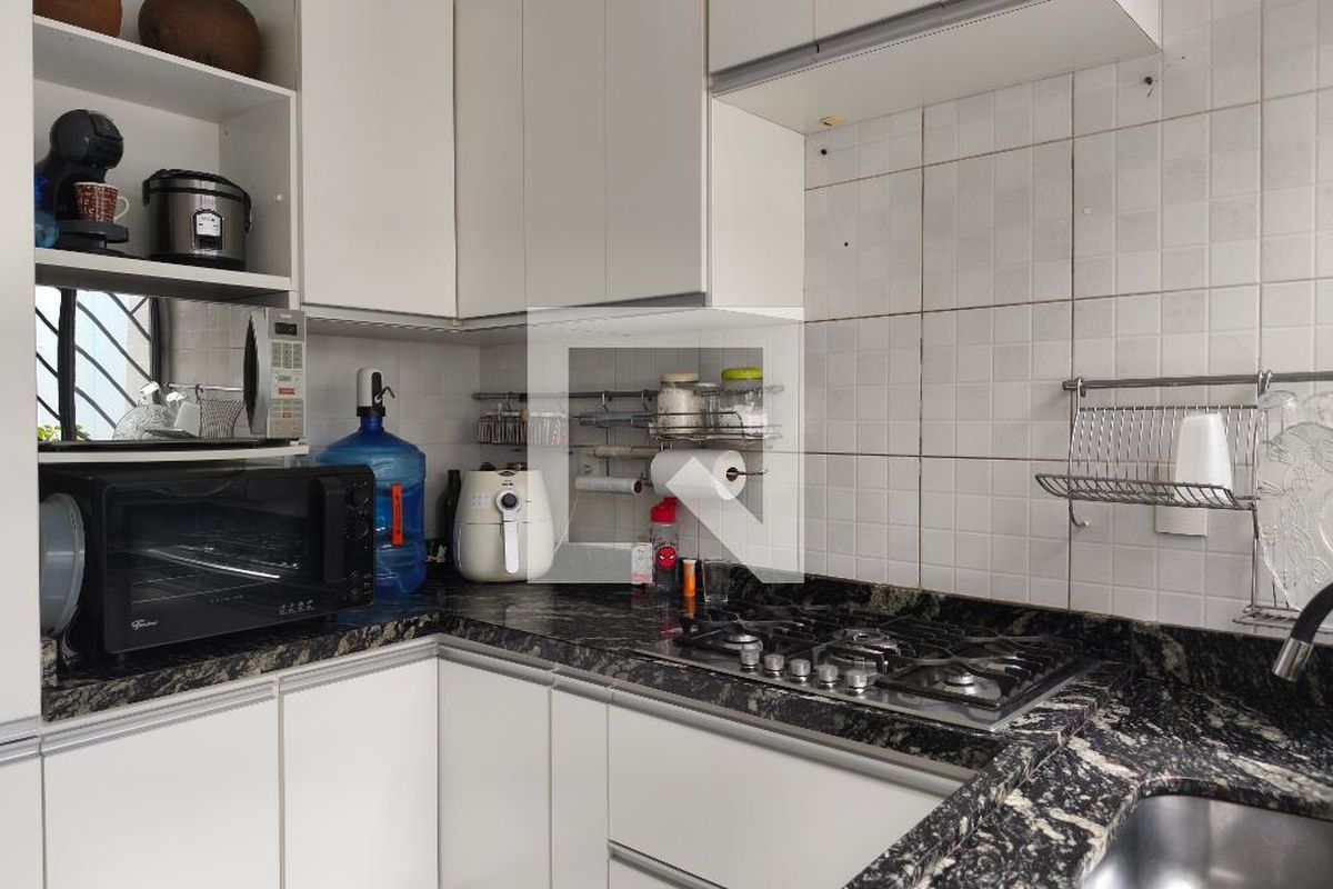 Casa, 4 quartos, 174 m² - Foto 80