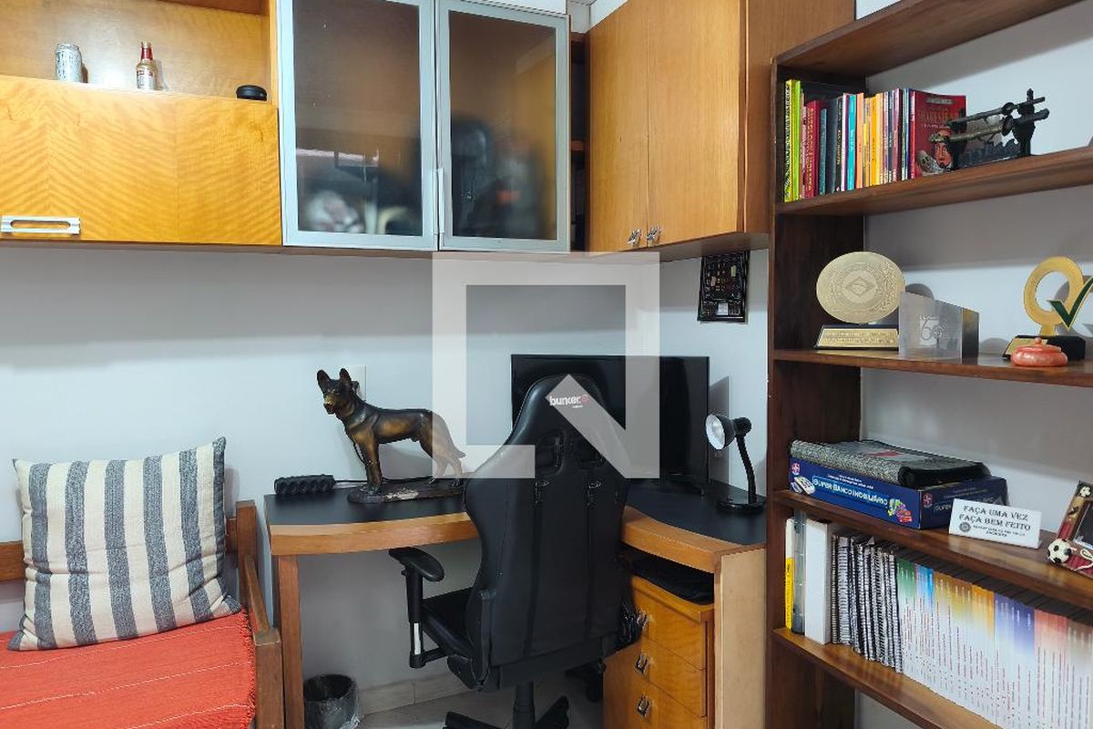 Casa, 4 quartos, 174 m² - Foto 18