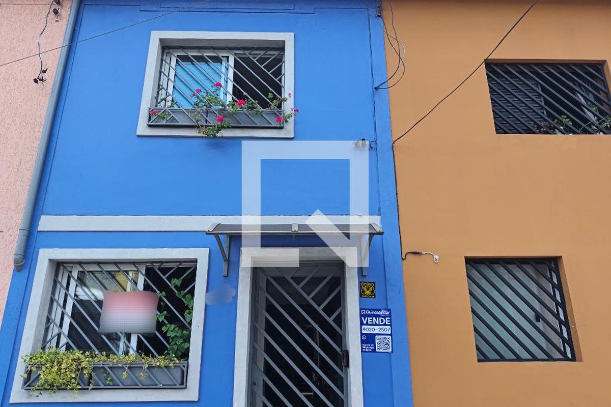 Casa, 4 quartos, 174 m² - Foto 100