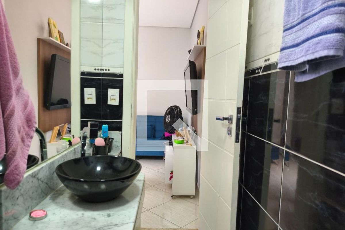 Casa, 4 quartos, 174 m² - Foto 70