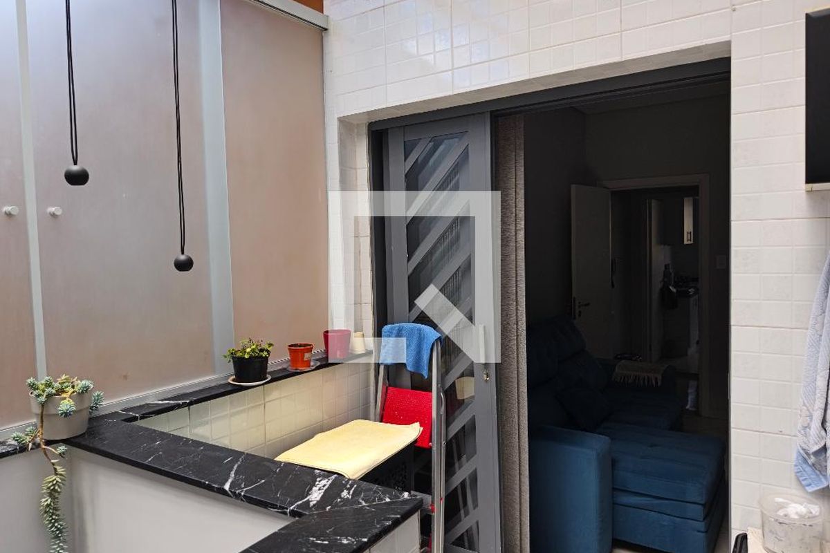 Casa, 4 quartos, 174 m² - Foto 96