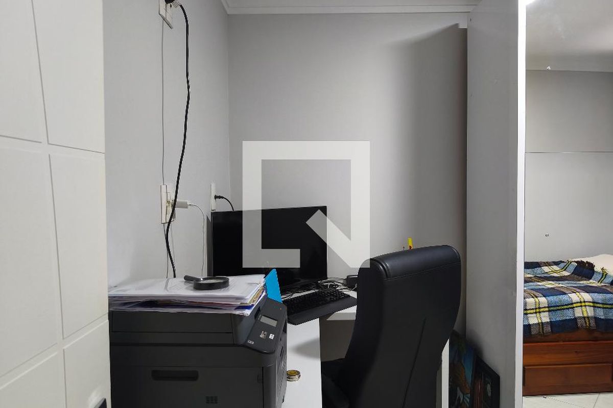 Casa, 4 quartos, 174 m² - Foto 42