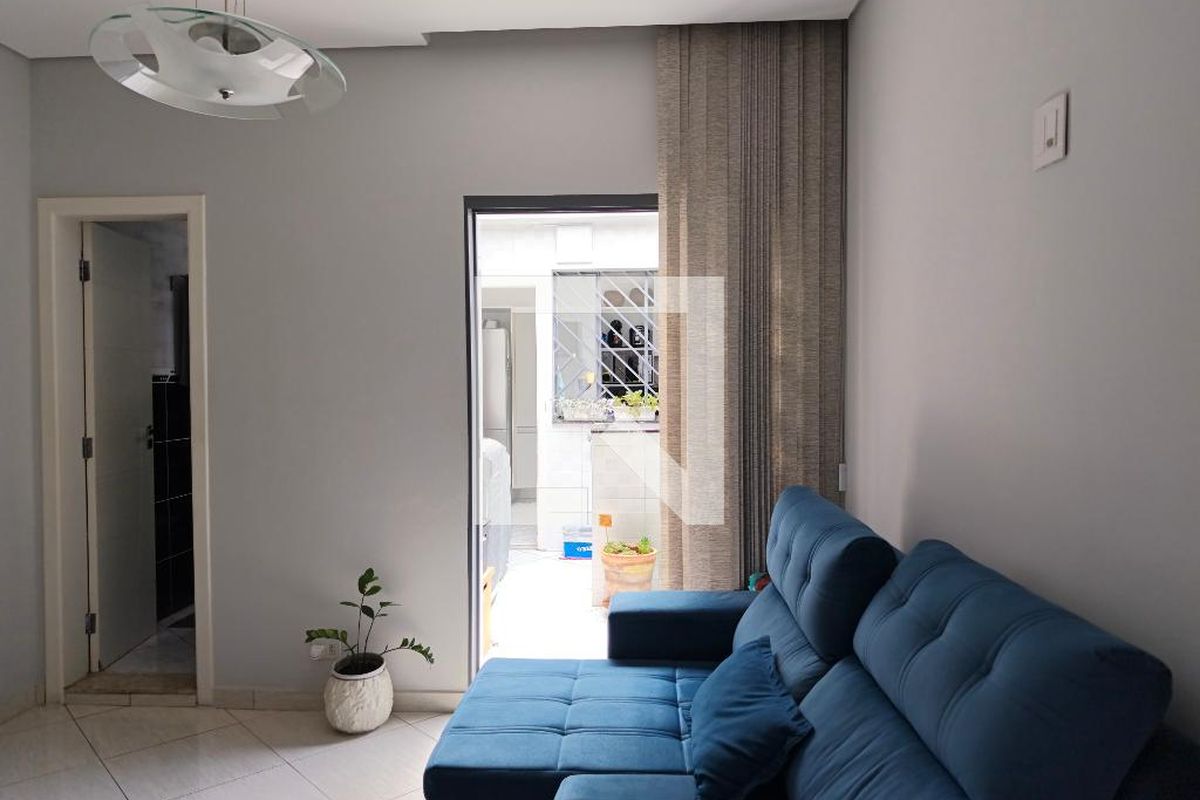 Casa, 4 quartos, 174 m² - Foto 10