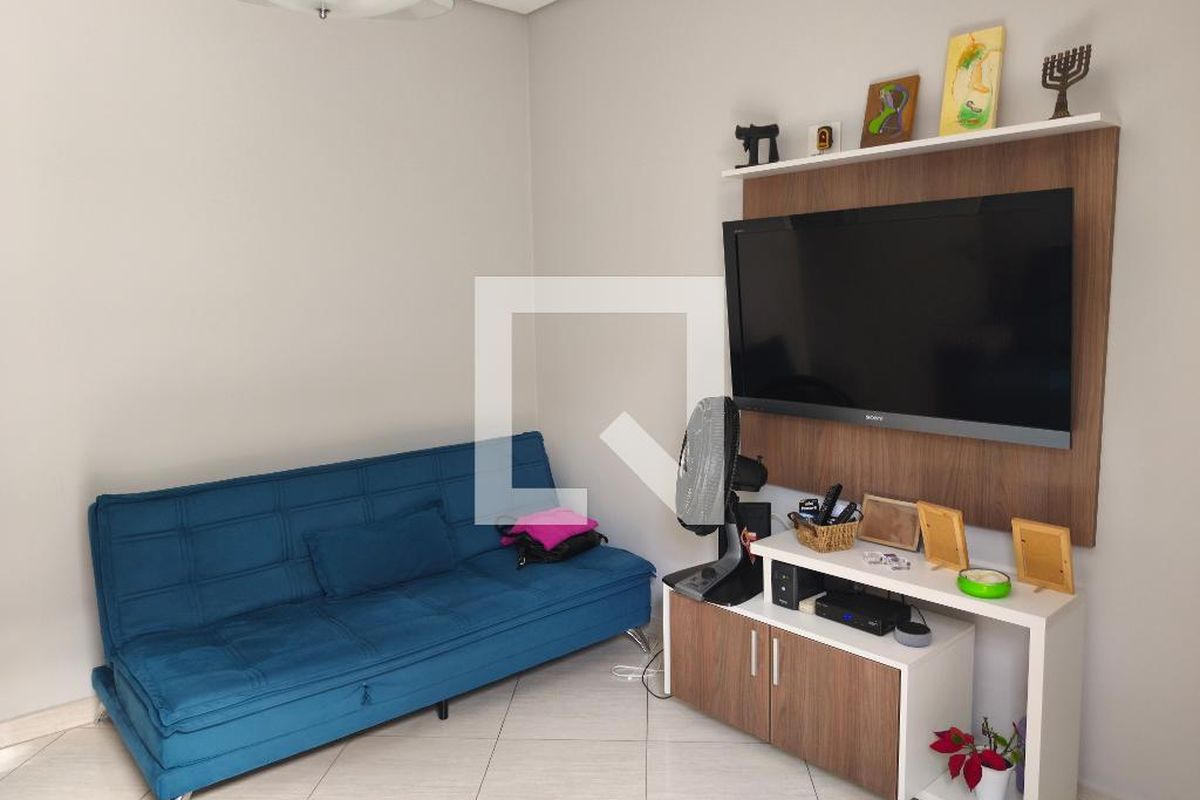 Casa, 4 quartos, 174 m² - Foto 16