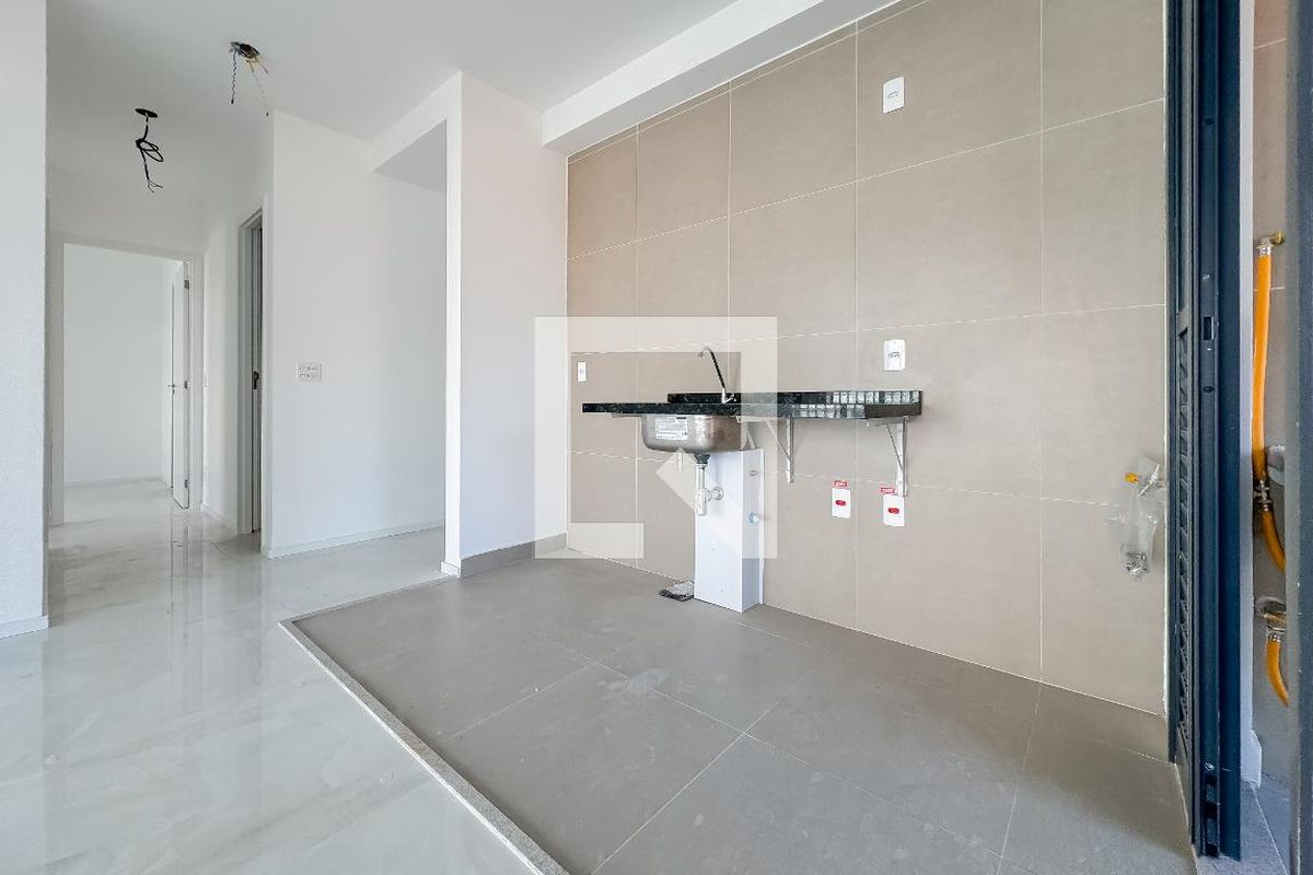Apartamento, 2 quartos, 69 m² - Foto 84