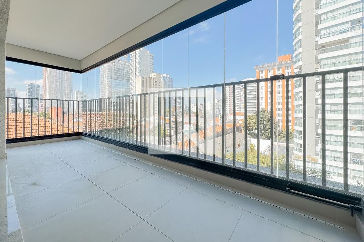 Apartamento, 2 quartos, 69 m² - Foto 22