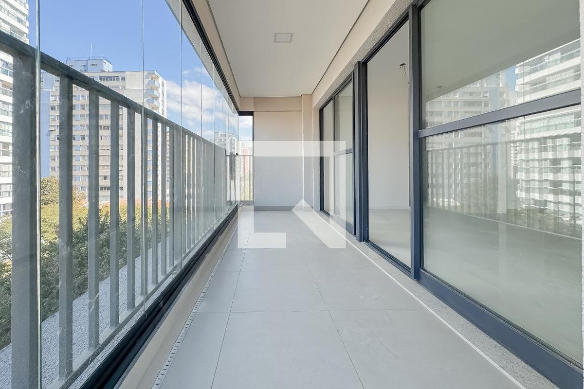 Apartamento, 2 quartos, 69 m² - Foto 30