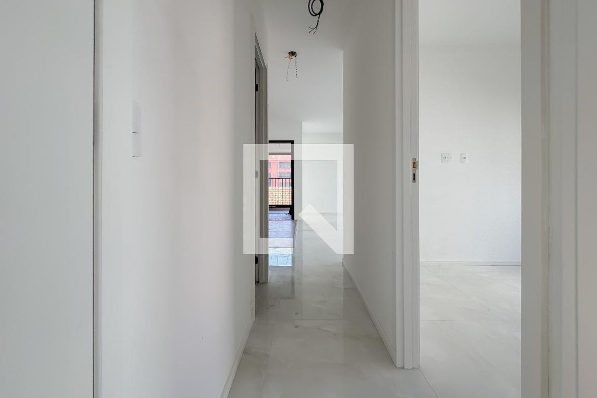 Apartamento, 2 quartos, 69 m² - Foto 40