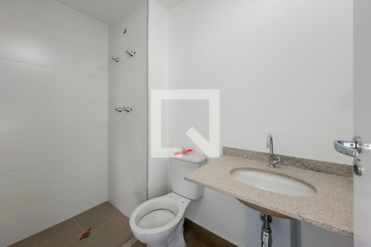 Apartamento, 2 quartos, 69 m² - Foto 78