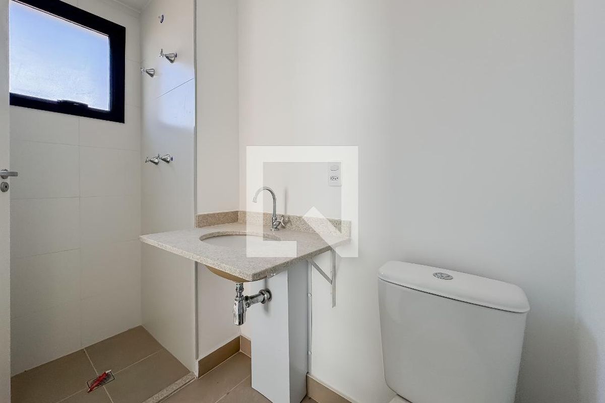 Apartamento, 2 quartos, 69 m² - Foto 66
