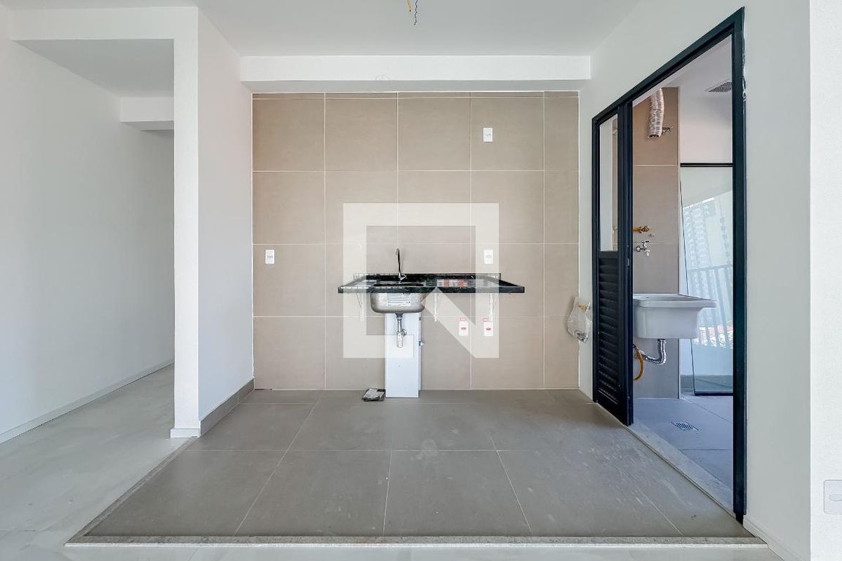 Apartamento, 2 quartos, 69 m² - Foto 82