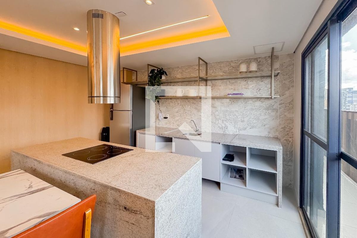 Apartamento, 2 quartos, 69 m² - Foto 136