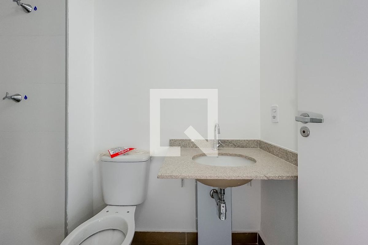 Apartamento, 2 quartos, 69 m² - Foto 76