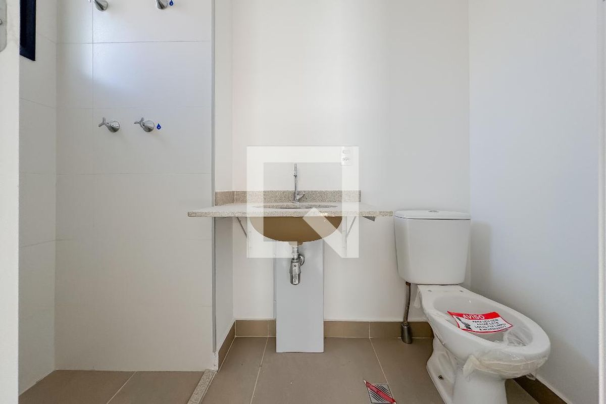 Apartamento, 2 quartos, 69 m² - Foto 64