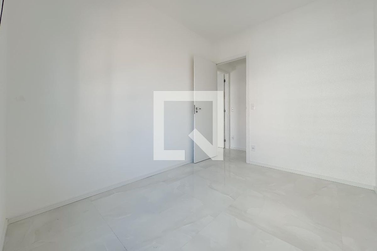 Apartamento, 2 quartos, 69 m² - Foto 46