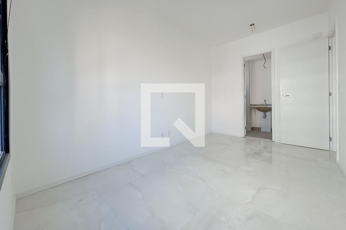 Apartamento, 2 quartos, 69 m² - Foto 54