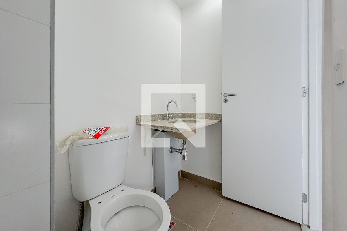 Apartamento, 2 quartos, 69 m² - Foto 72