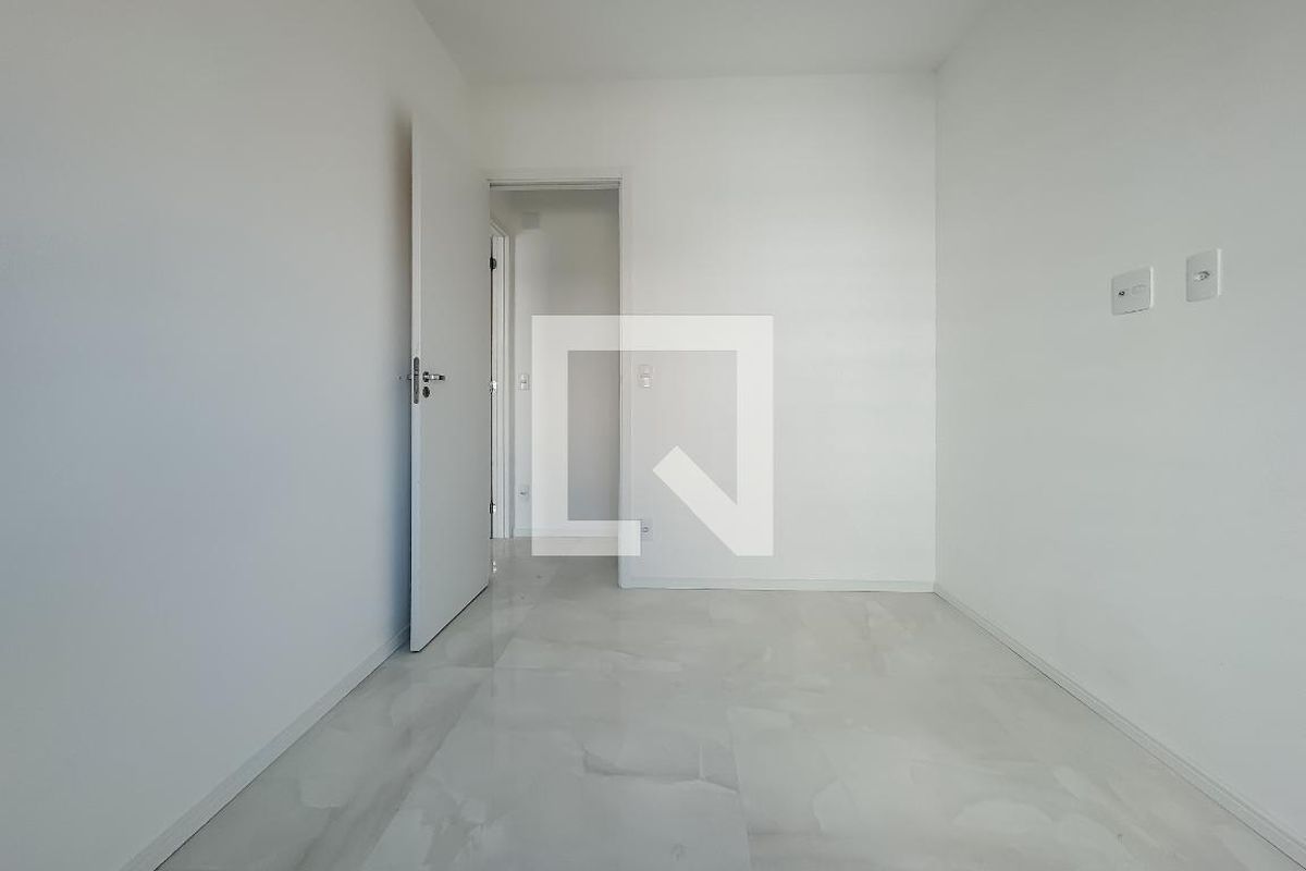 Apartamento, 2 quartos, 69 m² - Foto 50