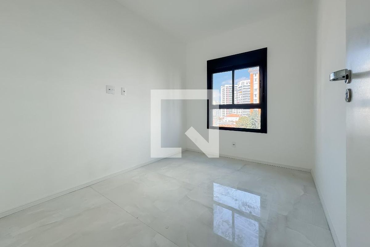Apartamento, 2 quartos, 69 m² - Foto 42