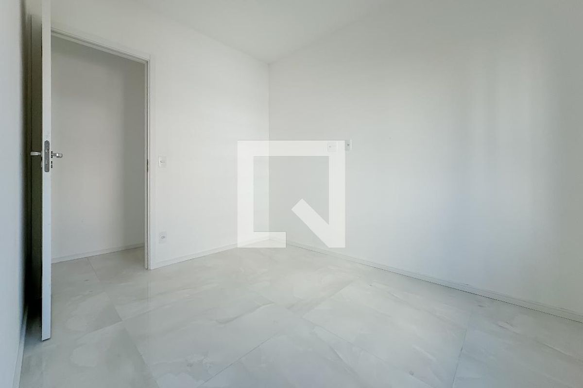 Apartamento, 2 quartos, 69 m² - Foto 48