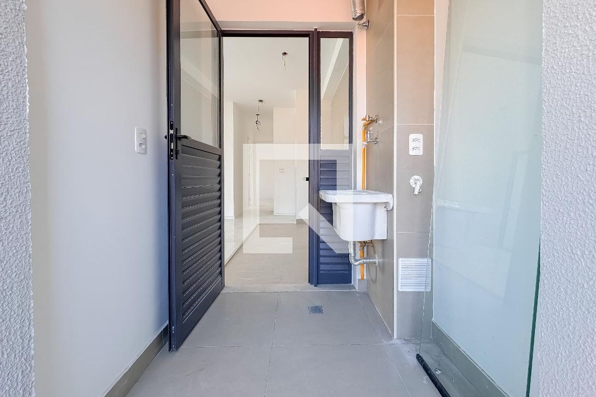Apartamento, 2 quartos, 69 m² - Foto 94
