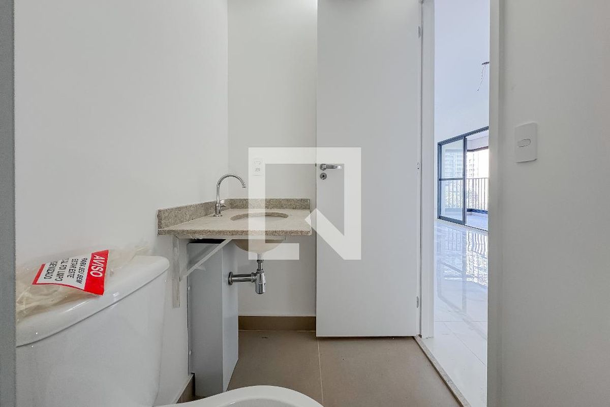 Apartamento, 2 quartos, 69 m² - Foto 70