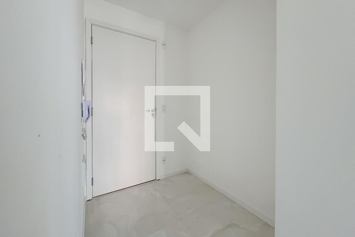 Apartamento, 2 quartos, 69 m² - Foto 18