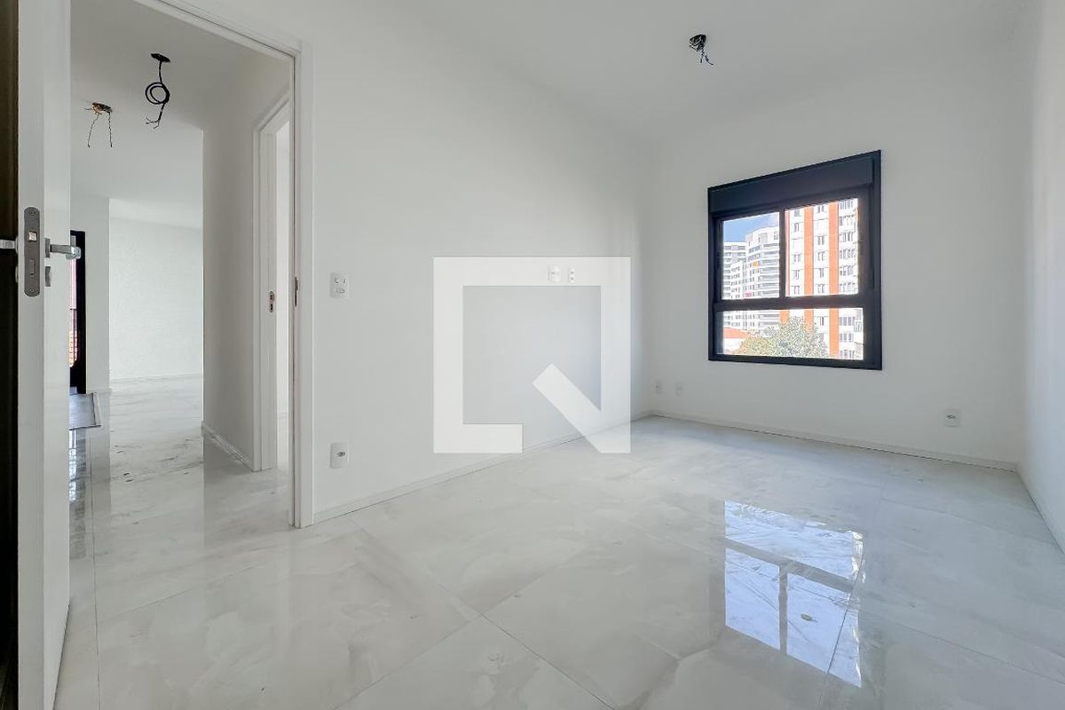 Apartamento, 2 quartos, 69 m² - Foto 58